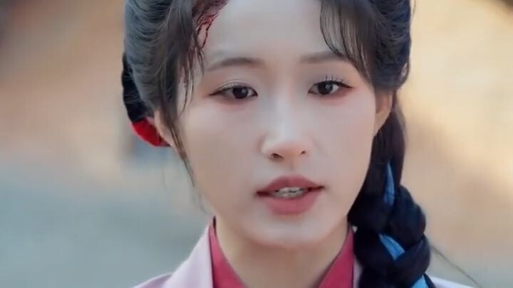 [เต็มเรื่อง Full] หญิงสาวทะลุมิติมายังยุคโบราณพร้อมระบบติดตัว ความดีจะนำมาเปิดระบบร้านค้าสารพัดนึก