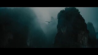 Jurassic World Rebirth | Official Trailer