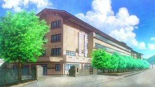 แกล้งเพราะรัก ภาค2 ตอนที่9 ซับไทย