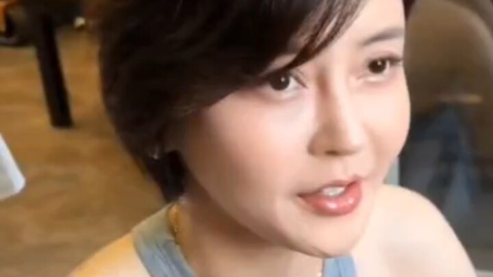 อายุยังน้อยแท้ๆ กลับเข้าใจเรื่องพันธุกรรมได้อย่างชัดเจน!!!