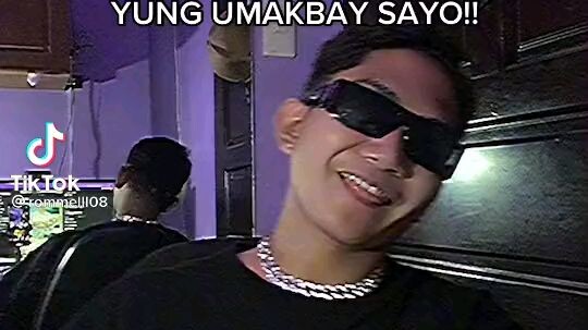 LamayHAHAHA