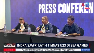 BTV HD • MITOS TENGAH MALAM FAKTA • EDISI SPESIAL HUT KE ULTAH 3 • [ 6 OKT 2025 ] • [ VIDIO TVOD ]