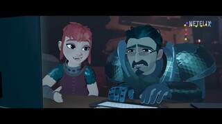 Nimona-2023 watch full move _link in description