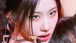 初挑战！ITZY《Mine》伴奏挑战