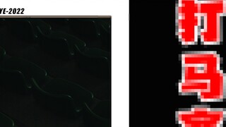 วิดีโอแนะนำการกวาดถนนนี้ค่อนข้างจะเขินๆ หน่อย หลังจากถ่ายรูปมาหลายปีก็เป็นครั้งแรกที่ได้ทำโมเสก...