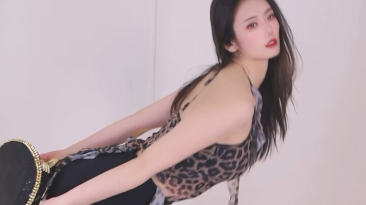 Douyin Meng Meme Train – Passionate Version – 20260605