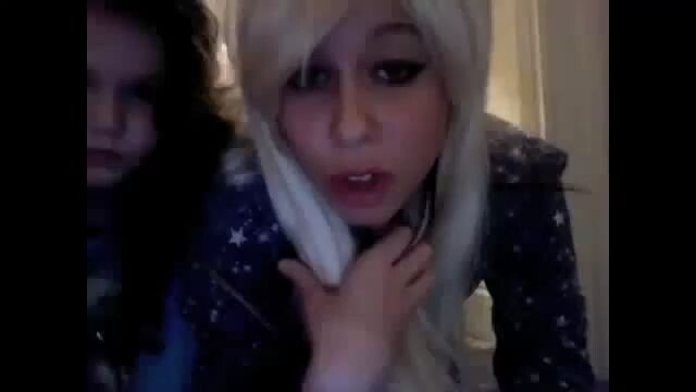 Daisy of Desperation (2009)