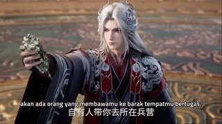 E112 Xian Ni