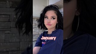 Cute girls are born in ..🤩🤩🤩🤩😎🥰🥰🥰🥰comment who wants more like and subscribe too