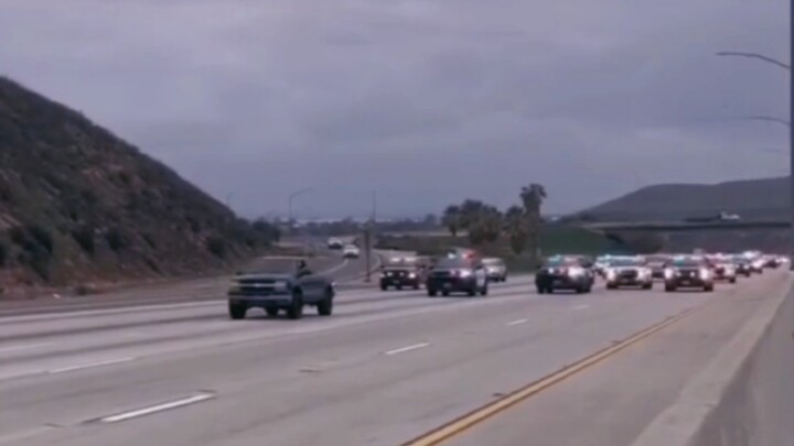 Có lẽ họ chỉ muốn đòi lại một cái giá…