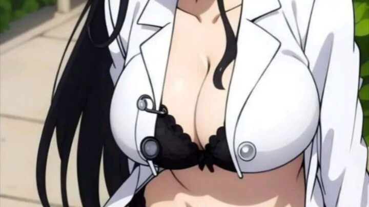 no sensor 18+