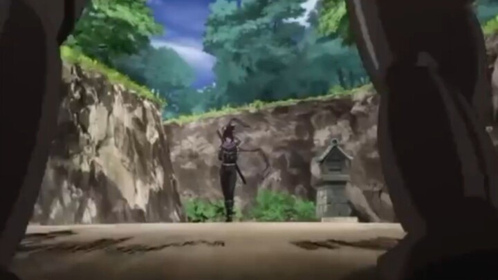 one punch man episode terbaru