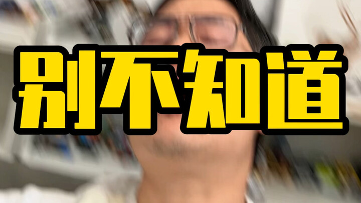 لا تدريب عملي؟ لا شهادة تخرّج؟… فضيحة داخلية مدوّية!