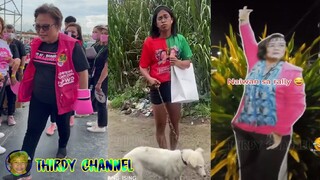 Pinoy Funny Kalokohan #174 | Nakakatuwang Halalan 2022, ( Episode 1.) Funny Videos Compilation