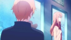 3D Kanojo Real Girl : Episode 6 Sub Indo Season 2