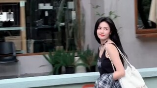 [กวางขาว] 20220902 DY อัปเดตวิดีโอ