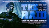 THE RAID [2011]