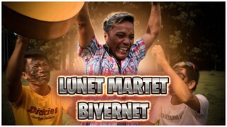 LUNET MARTET BIRNET