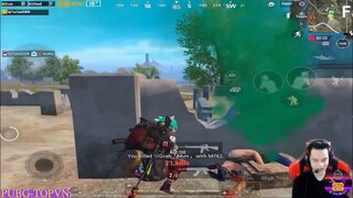 Chú Bộ còn hay lắm