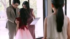 92.A Genius Girl Was Betrayed and Killed by Her Family; Reborn, She Turns the Tables with Her Uncle!