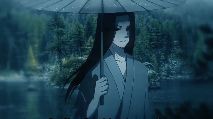 The literal meaning of "朝花夕拾" is that the flowers picked in the morning are picked in the evening...