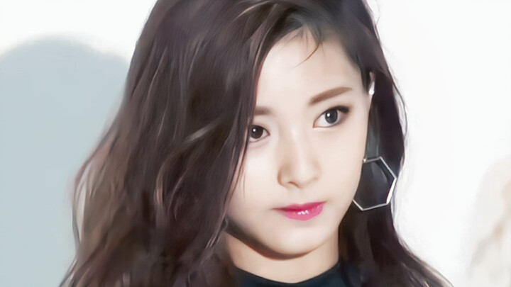 ยังมีใครกล้ามาเทียบกับฉันในยุคแรกอีกไหม?