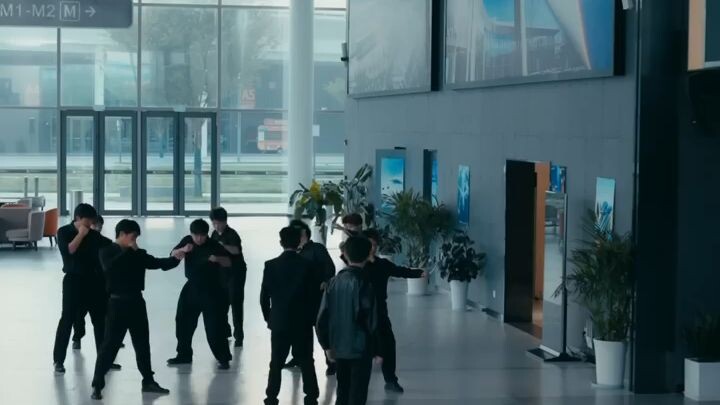 Top assassin joins mafia family & becomes their pampered princess... #mafiafamily