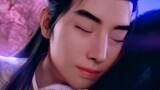 [Mortal] Thật ghen tị! Nangong Wan đối với Han Li tốt như thế nào?