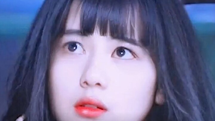 Hu Xianxu: Who isn’t a beauty after gender change? Cross-dressing yyds!