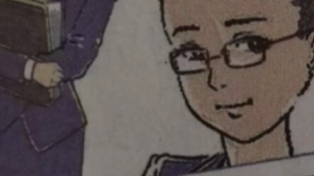 Phiên bản mới và phiên bản cũ có khác nhau không?