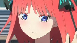 rela potong rambut [AMV]