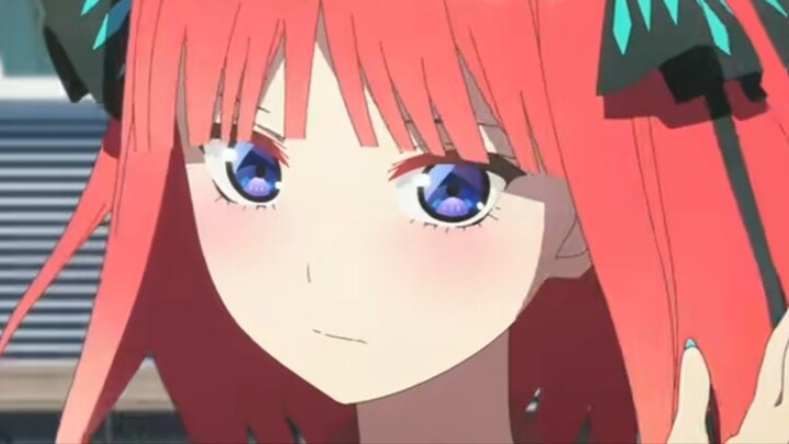 rela potong rambut [AMV]