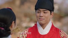 Selection The War Between Women (2019) ศึกรัก ศึกชิงบัลลังก์ EP 14 [ซับไทย]