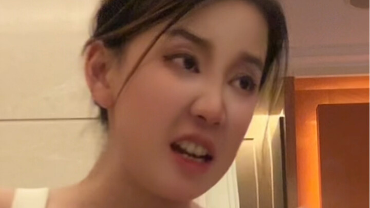 “ฉันมีความฝัน”