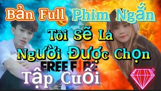 [FreeFire] Phim FreeFire Dài Tập Bản Full Cực Hay Và Hài Hước Bé Ken Cô Min Sun Ú Bé Ky Diệu Nhi