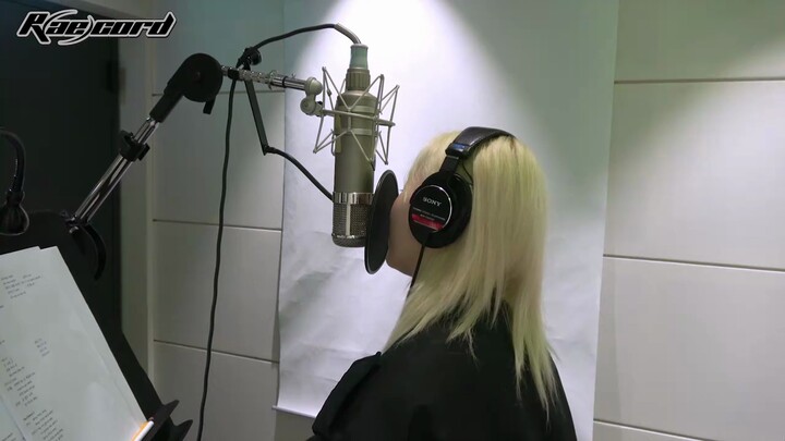 SM Has a Master of Vocal Mimicry