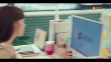 Sao Băng EP 5B [Sub Việt]