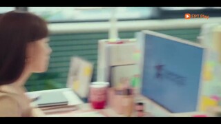 Sao Băng EP 5B [Sub Việt]