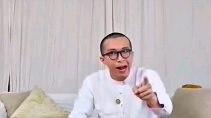 wulu wulu🗿