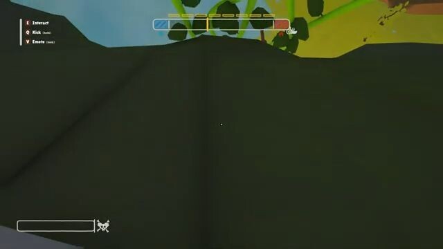 All Rats on Deck | Demo | Long Gameplay | No Commentary