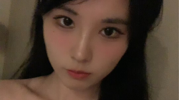 520! ตรวจกะทันหัน!