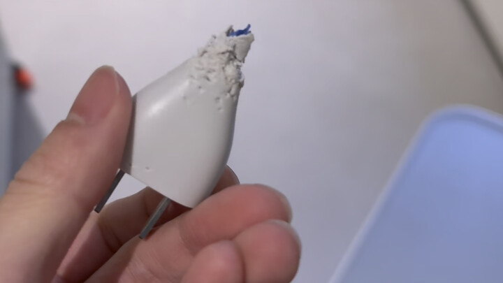 [Coatimundi Xiaoxiao] The video has been packaged; welcome to check it out!