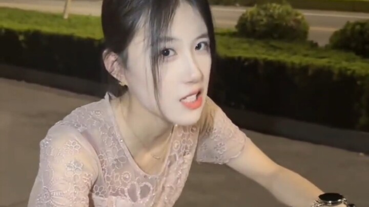 Small workshop cutting aggressively