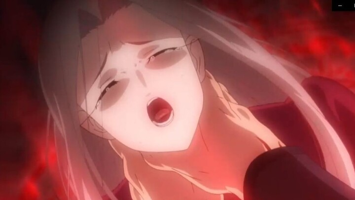 Mapo Tofu Bisakah kamu memaafkannya?