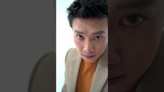 Quốc Trường x #KeAnDanh | KẺ ẨN DANG - Dự kiến khởi chiếu 25.08.2023