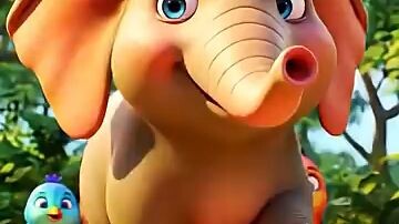 mota hathi