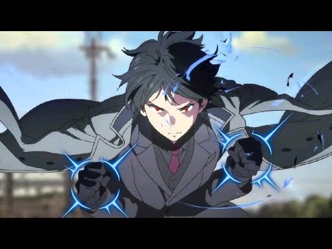 10 Anime Characters That Deserve Their Own Show According To Ranker