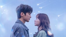 Doom at your service Ep15 Tagalog dubbed