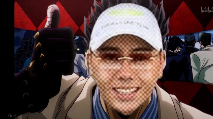 来财！来财！⚡