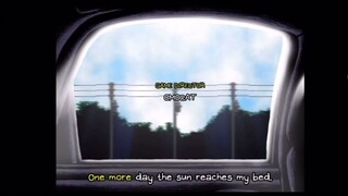 OMORI - GOOD ENDING \GOOD MORNING